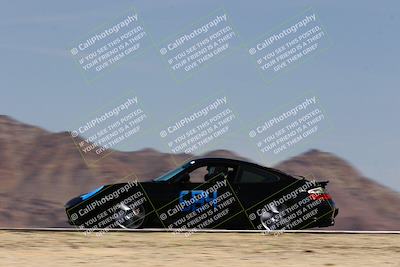 media/May-07-2023-PCA San Diego (Sun) [[8188b70d36]]/Green Group/Session 3 (Turn 12 Inside Speed)/